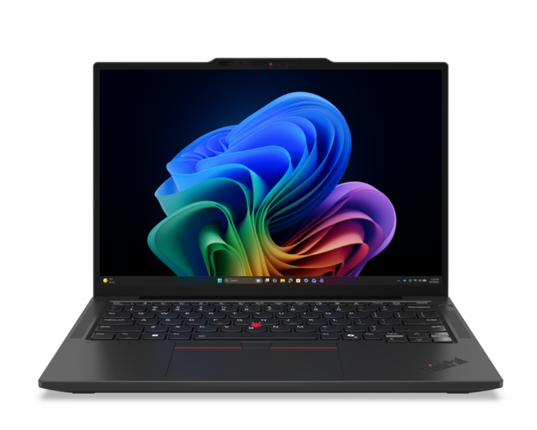 Thinkpad X13 Gen 7